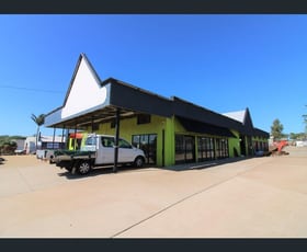 Showrooms / Bulky Goods commercial property leased at 56 Canning Street Drayton QLD 4350