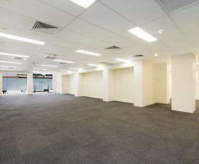 Offices commercial property leased at Ground Floor, 437 Hunter Street Newcastle NSW 2300