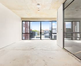 Offices commercial property leased at 167 Edgecliff Road Edgecliff NSW 2027