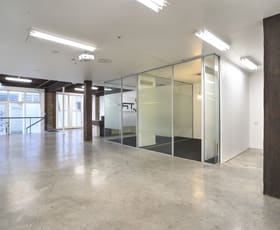 Showrooms / Bulky Goods commercial property for lease at Lot 4/27 Brisbane Street Surry Hills NSW 2010