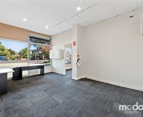Offices commercial property leased at 2/97 Bedford Road Ringwood East VIC 3135