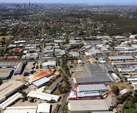 Factory, Warehouse & Industrial commercial property leased at 3/44 Assembly Street Salisbury QLD 4107