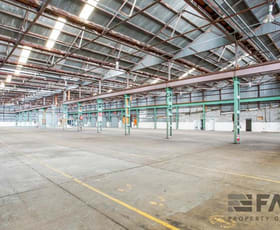 Factory, Warehouse & Industrial commercial property leased at 3/44 Assembly Street Salisbury QLD 4107