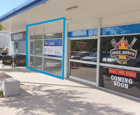 Shop & Retail commercial property leased at 708 David Low Way Pacific Paradise QLD 4564