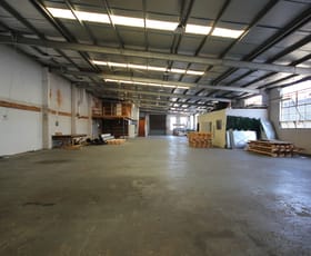 Showrooms / Bulky Goods commercial property leased at 3 Trent Street Moorabbin VIC 3189