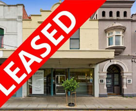 Shop & Retail commercial property leased at 47 Station Street, Malvern/47 Station Street Malvern VIC 3144