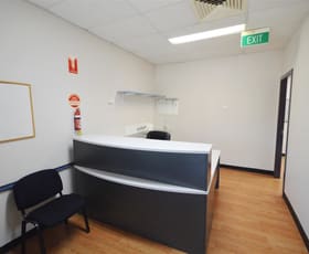 Offices commercial property leased at Suite 7/241 Excelsior Parade Toronto NSW 2283