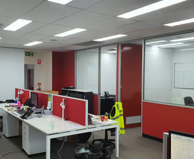 Offices commercial property leased at 8/28 West Court Derrimut VIC 3030