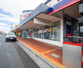 Shop & Retail commercial property leased at 82 Main Road Moonah TAS 7009