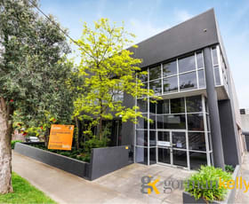 Offices commercial property for lease at Level 1 Suite 2/6 Westbrook Street Kew East VIC 3102