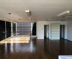 Offices commercial property leased at 2/4 Sturt Street Croydon VIC 3136