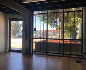 Factory, Warehouse & Industrial commercial property leased at 17 Michellan Court Bayswater VIC 3153