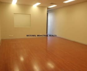 Shop & Retail commercial property leased at Smithfield NSW 2164