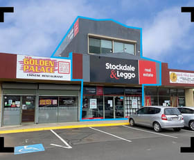 Offices commercial property leased at 15B/167-179 Shaws Road Werribee VIC 3030