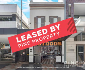 Shop & Retail commercial property leased at Ground Floor/30 The Corso Manly NSW 2095