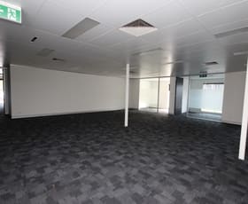 Medical / Consulting commercial property leased at 24-28 Ross River Road Mundingburra QLD 4812