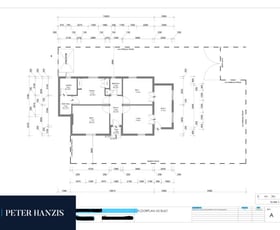 Factory, Warehouse & Industrial commercial property leased at Silverwater Office Silverwater NSW 2128