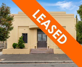 Medical / Consulting commercial property leased at 54 Main Street Lobethal SA 5241