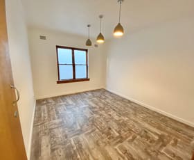 Offices commercial property leased at 6/687 Pittwater Road Dee Why NSW 2099