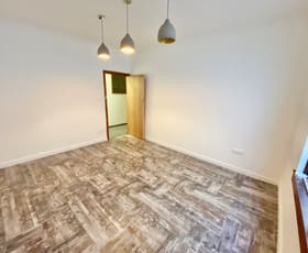 Offices commercial property leased at 6/687 Pittwater Road Dee Why NSW 2099