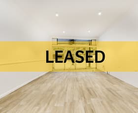 Other commercial property leased at 26 Pacific Highway St Leonards NSW 2065