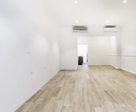 Other commercial property leased at 26 Pacific Highway St Leonards NSW 2065