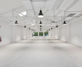 Offices commercial property leased at 566 Elizabeth Street Melbourne VIC 3000