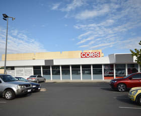 Shop & Retail commercial property leased at 19/3 Birallee Place Wodonga VIC 3690