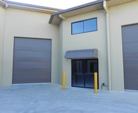 Factory, Warehouse & Industrial commercial property leased at Mullumbimby NSW 2482