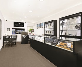 Showrooms / Bulky Goods commercial property leased at 118 Crown Street Wollongong NSW 2500