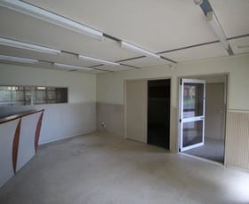 Factory, Warehouse & Industrial commercial property leased at 14 Carmen Street Dandenong VIC 3175