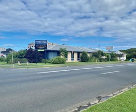 Hotel, Motel, Pub & Leisure commercial property for lease at 1 Minorca Place Toormina NSW 2452