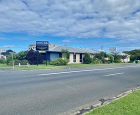 Medical / Consulting commercial property for lease at 1 Minorca Place Toormina NSW 2452