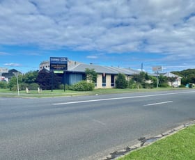 Medical / Consulting commercial property for lease at 1 Minorca Place Toormina NSW 2452