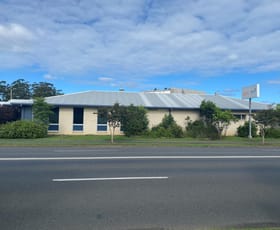 Medical / Consulting commercial property for lease at 1 Minorca Place Toormina NSW 2452