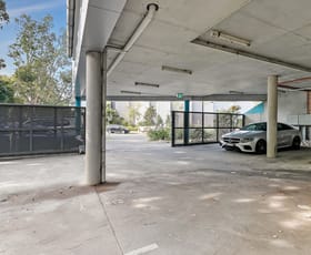 Offices commercial property leased at 4 Ponderosa Parade Warriewood NSW 2102