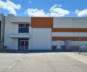 Offices commercial property leased at 104 Furniss Rd Landsdale WA 6065
