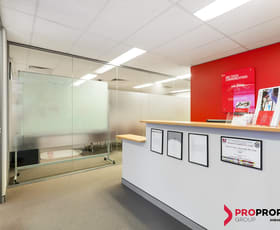 Medical / Consulting commercial property leased at Suite 1/186 Main Street Osborne Park WA 6017