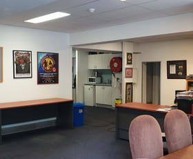 Shop & Retail commercial property leased at Manly NSW 2095