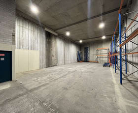 Showrooms / Bulky Goods commercial property leased at Unit 16/390 Eastern Valley Way Chatswood NSW 2067