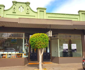 Offices commercial property leased at 360 Wattletree Road Malvern East VIC 3145