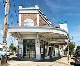 Shop & Retail commercial property leased at 230 Enmore Road Enmore NSW 2042
