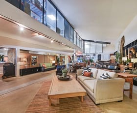 Offices commercial property for lease at 46 Douglas Street Milton QLD 4064