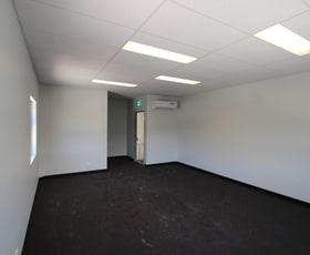 Factory, Warehouse & Industrial commercial property leased at 20/41-43 Five Islands Road Port Kembla NSW 2505
