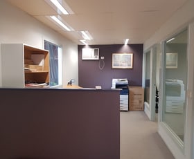 Factory, Warehouse & Industrial commercial property leased at 5/33-35 Commercial Drive Thomastown VIC 3074
