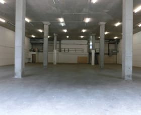 Factory, Warehouse & Industrial commercial property leased at Brookvale NSW 2100