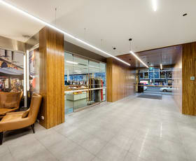 Offices commercial property leased at Ground/290 Burwood Road Hawthorn VIC 3122