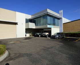 Showrooms / Bulky Goods commercial property leased at 24/1866 Princes Highway Clayton VIC 3168