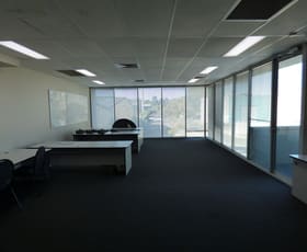 Showrooms / Bulky Goods commercial property leased at 24/1866 Princes Highway Clayton VIC 3168