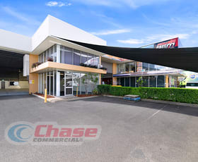 Factory, Warehouse & Industrial commercial property leased at 8/29 Collinsvale Street Rocklea QLD 4106